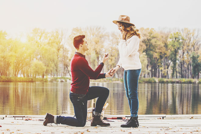 牡羊座の恋愛運は11月から急上昇！　牡羊座の恋愛運＆婚期【12星座別お悩み相談】