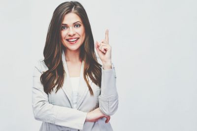 男性に選ばれる女になる！　婚活カリスマ講師が服装やしぐさを徹底指導【今年中に絶対結婚できるTV】