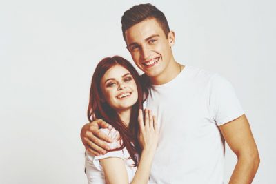 彼の生まれ順別【結婚の価値観】末っ子男性は妻に頼りたい