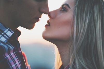 リソマンシーで気になる彼の心を読み解きます