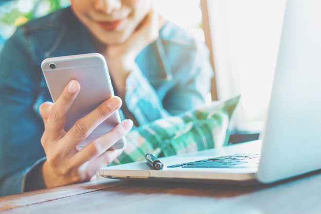 プロフィールでモテる！　婚活アドバイザーが教える婚活アプリでのモテテク【今年中に絶対結婚できるTV】