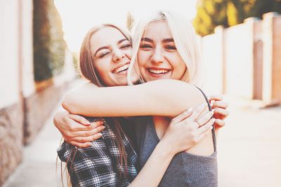 簡単にできる！　人間関係をよくする風水