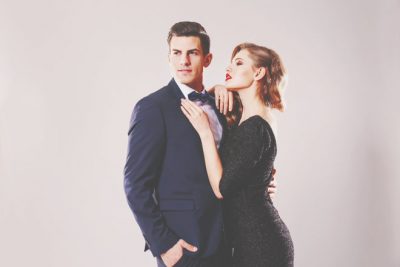 【心理テスト】生まれ変わりたいものでわかる、あなたが婚活で好きになる男性の職業