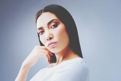 星座グループ別【決断スタイル】不動星座は頑固一徹！