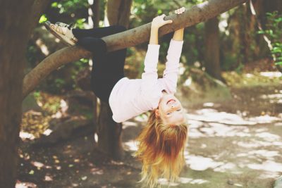 星座グループ別【おだてたらどこまで登る？】風の星座は登らずにカウンターアタック!?