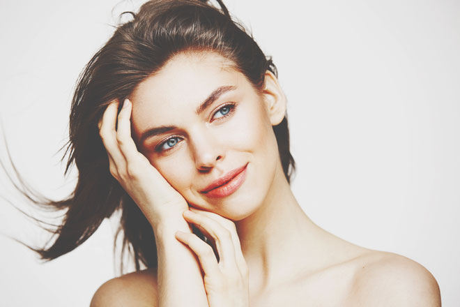 星座グループ別【モテ女タイプ】牡羊座・獅子座・射手座は「華やかモテ女」！