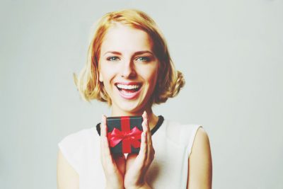 星座グループ別【喜びポイント】風の星座は新鮮なこと！