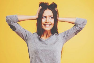 【心理テスト】失くしてしまった本でわかる努力が必要なこと