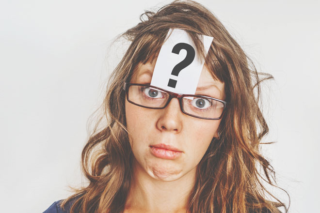 【心理テスト】合コンで聞きたいことでわかる、あなた自身についてわかっていないこと