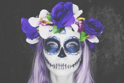 【心理テスト】本当のあなたは？　答えでわかる押し込めた欲望