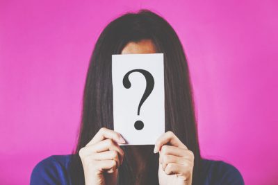 【心理テスト】コーヒーショップのオーダーでわかる、友達に隠したいあなたの一面