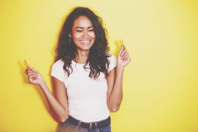 【心理テスト】歩みたい人生でわかる、あなたが満足する生活