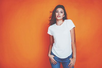 【心理テスト】足元コーデでわかるあなたの本音