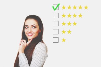 【心理テスト】褒められたときの反応でわかる自己評価の高さ