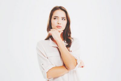 【性格診断】あなたはどう生きる？「あなたの人生のテーマ」