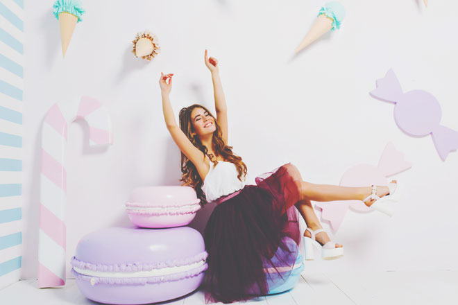 【水星占星術】5月30日～6月13日の水星的運勢　蟹座はより夢見がちになりそう！