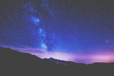 【水星占星術】10/22～10/31の水星的運勢は？