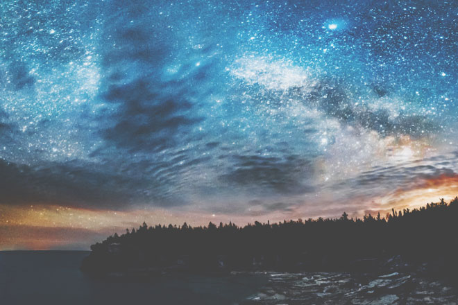 【水星占星術】10月31日～2019年1月5日の水星的運勢　射手座は自己主張が功を奏する！