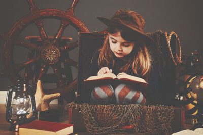 【旅人占い】人生という旅……あなたはどんな旅人として歩む？