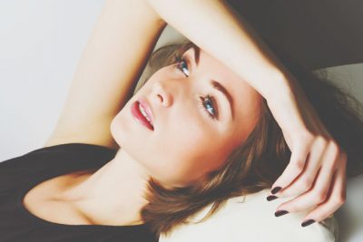 【手相占い】もしかして「HSP」？　敏感過ぎる手相