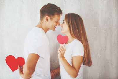 彼との相性や落とす方法を12星座占いで占おう！