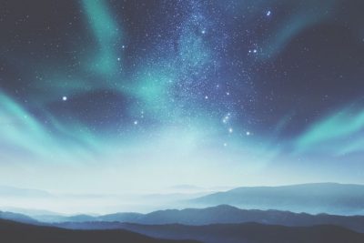 【10月の惑星予報】蠍座木星期の総仕上げとなる1カ月に！