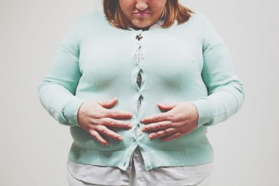 【夢占い】ダイエット・体重の夢が暗示することとは？