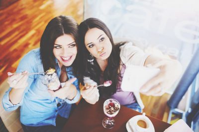 【夢占い】写真の夢が暗示することとは？