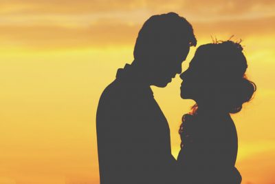 【前世の恋人占い】あなたが愛を捧げた人は誰？