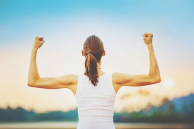 10の質問でわかる【あなたの度胸レベル】