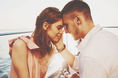 10の質問でわかる【恋の告白成功度】