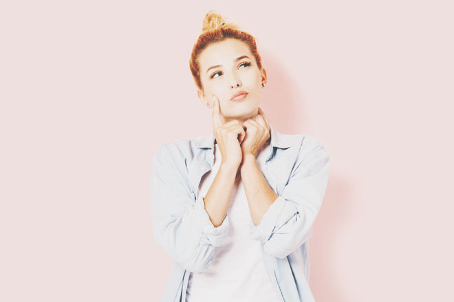 12星座【年内にクリアすべき課題】山羊座は自分の欲望を自覚すること!