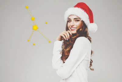 【心理テスト】食べたいパスタでわかる、赤い糸で結ばれている男性と出会える場所