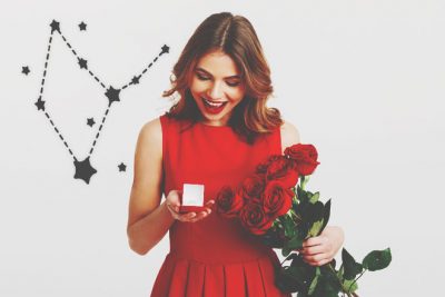 【12星座別アガる運勢占い】乙女座の恋愛運・婚期と適職