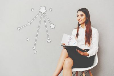 【12星座別アガる運勢占い】天秤座の適職と転職