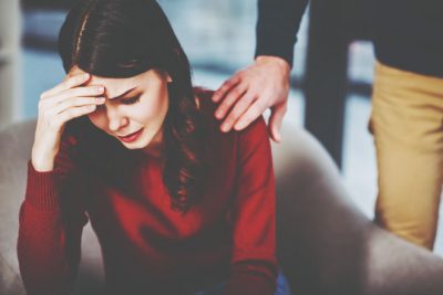 12星座【憂鬱なとき】あるある　山羊座は努の成果が出ないとき！