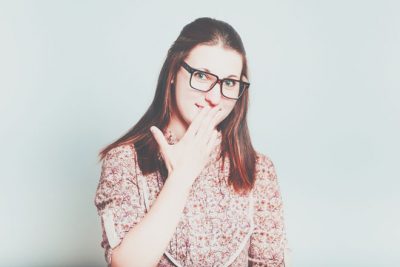 12星座【貪欲】ランキング　牡牛座は好きなものは全部手に入れる！