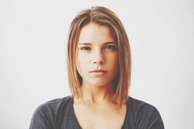 12星座【泣かない】ランキング　蠍座は気力で涙線を停止できる技を習得!?