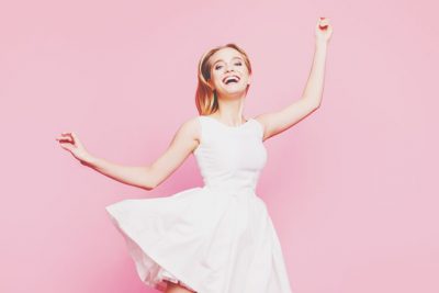 12星座【天然ボケ】ランキング　牡牛座は人よりワンテンポ遅れる！