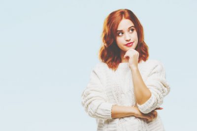 12星座【別れた恋人が気になる】ランキング　牡牛座は復縁狙い！