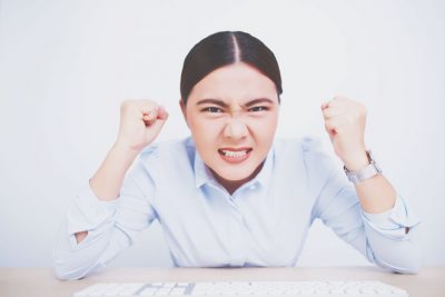 12星座【やりすぎ】ランキング　牡牛座はド根性が過ぎて周りが止めてもやり抜きたい！