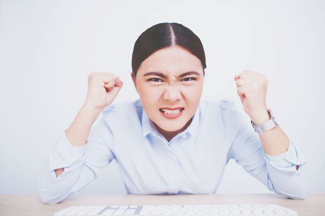 12星座【やりすぎ】ランキング　牡牛座はド根性が過ぎて周りが止めてもやり抜きたい！