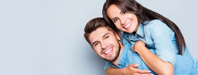 いくつになっても恋愛現役でいる方法