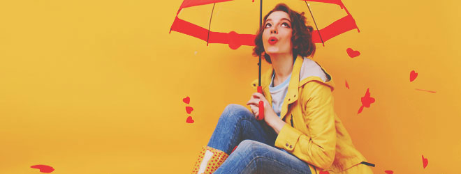 恋愛力がアガる方法