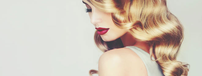 九星気学別　あなたを魅力的にみせる色気の出し方