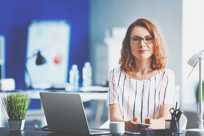 【無料占い】2019年の仕事運はどうなる？　仕事運の変化・チャンス・流れを法演が占う