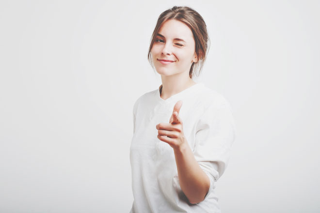 【無料占い】島田秀平が占う2019年の運勢　あなたに訪れるチャンスは？