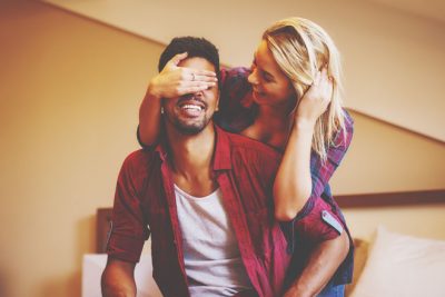 【イケメン占い】あなたに彼氏はどんなイケメン？