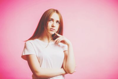 生田目浩美.が婚活風水を紹介　あなたの基礎運をチェック！