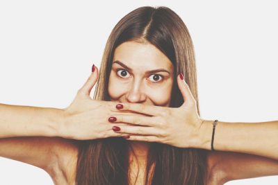 血液型【よくいう口癖】O型はお気楽に「大丈夫大丈夫」！